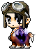 YuriAlberto